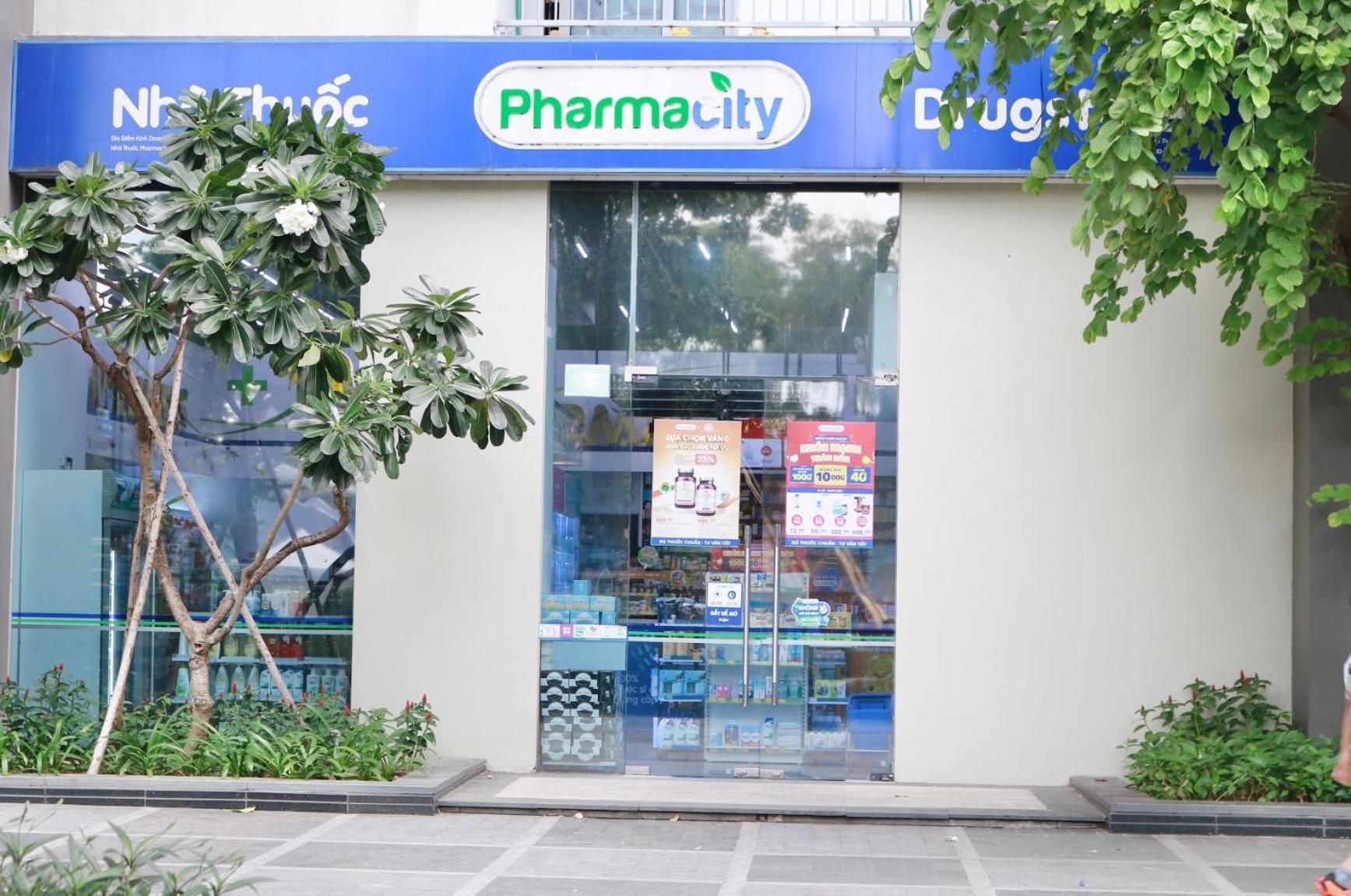 Apartment Vinhomes Park Snowland Ho Dich Vu Ho Chi Minh City